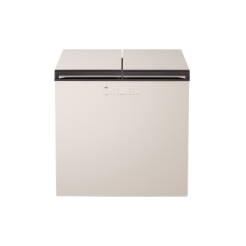 LG전자 [구독/렌탈]LG 디오스 오브제컬렉션 김치톡톡 Z225MEE151 (방문주기30개월/의무사용72개월/스탠다드/설치비포함)