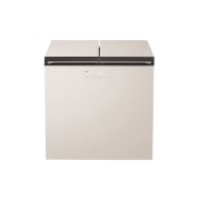 김치냉장고 LG 디오스 오브제컬렉션 김치톡톡 (Z225MEE152.AKOR) 썸네일이미지 3