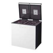 김치냉장고 LG 디오스 오브제컬렉션 김치톡톡 (Z225MQQ151.AKOR) 썸네일이미지 8