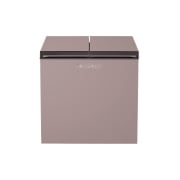 LG 오브제컬렉션 LG 디오스 오브제컬렉션 김치톡톡 (Z225MKK151.AKOR) 썸네일이미지 3