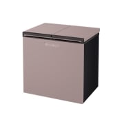 LG 오브제컬렉션 LG 디오스 오브제컬렉션 김치톡톡 (Z225MKK151.AKOR) 썸네일이미지 4