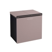 LG 오브제컬렉션 LG 디오스 오브제컬렉션 김치톡톡 (Z225MKK151.AKOR) 썸네일이미지 5