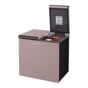 LG 오브제컬렉션 LG 디오스 오브제컬렉션 김치톡톡 (Z225MKK151.AKOR) 썸네일이미지 10