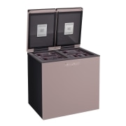 LG 오브제컬렉션 LG 디오스 오브제컬렉션 김치톡톡 (Z225MKK151.AKOR) 썸네일이미지 11