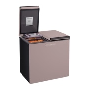 LG 오브제컬렉션 LG 디오스 오브제컬렉션 김치톡톡 (Z225MKK151.AKOR) 썸네일이미지 13