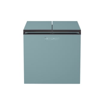 LG 디오스 오브제컬렉션 김치톡톡 217L  1등급 