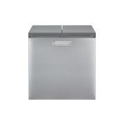 김치냉장고 LG 디오스 김치톡톡 (K225MB131.AKOR) 썸네일이미지 3