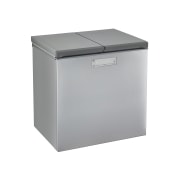 김치냉장고 LG 디오스 김치톡톡 (K225MB131.AKOR) 썸네일이미지 4