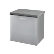김치냉장고 LG 디오스 김치톡톡 (K225MB131.AKOR) 썸네일이미지 5