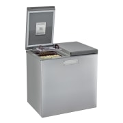 김치냉장고 LG 디오스 김치톡톡 (K225MB131.AKOR) 썸네일이미지 13