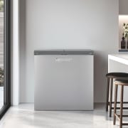 김치냉장고 LG 디오스 김치톡톡 (K225SS131.AKOR) 썸네일이미지 1