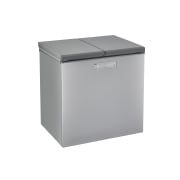 김치냉장고 LG 디오스 김치톡톡 (K225SS131.AKOR) 썸네일이미지 5