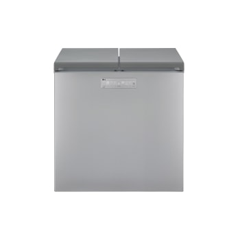 LG 디오스 김치톡톡 217L  1등급