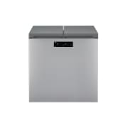 김치냉장고 LG 디오스 김치톡톡 (K225S121.AKOR) 썸네일이미지 3