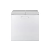 김치냉장고 LG 디오스 김치톡톡 (K225LW121.AKOR) 썸네일이미지 3