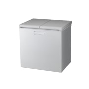 김치냉장고 LG 디오스 김치톡톡 (K225LW121.AKOR) 썸네일이미지 4