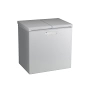 김치냉장고 LG 디오스 김치톡톡 (K225LW121.AKOR) 썸네일이미지 5