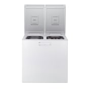 김치냉장고 LG 디오스 김치톡톡 (K225LW121.AKOR) 썸네일이미지 6