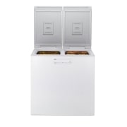 김치냉장고 LG 디오스 김치톡톡 (K225LW121.AKOR) 썸네일이미지 7