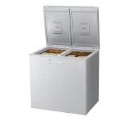 김치냉장고 LG 디오스 김치톡톡 (K225LW121.AKOR) 썸네일이미지 9