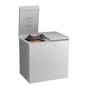 김치냉장고 LG 디오스 김치톡톡 (K225LW121.AKOR) 썸네일이미지 13