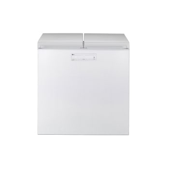 LG전자 [구독/렌탈]LG 디오스 김치톡톡 K225LW121 (방문주기30개월/의무사용72개월/스탠다드/설치비포함)