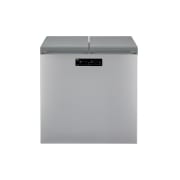 김치냉장고 LG 디오스 김치톡톡 (K220S111.AKOR) 썸네일이미지 3