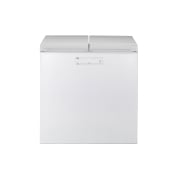 김치냉장고 LG 디오스 김치톡톡 (K220LW111.AKOR) 썸네일이미지 3