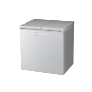 김치냉장고 LG 디오스 김치톡톡 (K220LW111.AKOR) 썸네일이미지 4