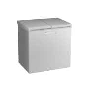 김치냉장고 LG 디오스 김치톡톡 (K220LW111.AKOR) 썸네일이미지 5