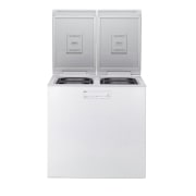 김치냉장고 LG 디오스 김치톡톡 (K220LW111.AKOR) 썸네일이미지 6