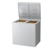 김치냉장고 LG 디오스 김치톡톡 (K220LW111.AKOR) 썸네일이미지 9