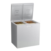 김치냉장고 LG 디오스 김치톡톡 (K220LW111.AKOR) 썸네일이미지 11