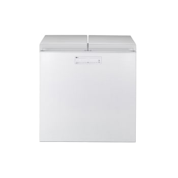 LG 디오스 김치톡톡 217L  1등급 