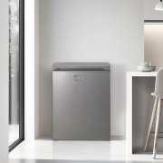 김치냉장고 LG 디오스 김치톡톡 (K135SS123.AKOR) 썸네일이미지 1