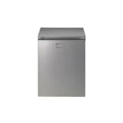 김치냉장고 LG 디오스 김치톡톡 (K135SS123.AKOR) 썸네일이미지 3