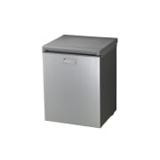 김치냉장고 LG 디오스 김치톡톡 (K135SS123.AKOR) 썸네일이미지 4