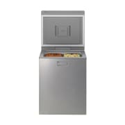 김치냉장고 LG 디오스 김치톡톡 (K135SS123.AKOR) 썸네일이미지 7