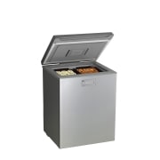 김치냉장고 LG 디오스 김치톡톡 (K135SS123.AKOR) 썸네일이미지 13