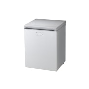 김치냉장고 LG 디오스 김치톡톡 (K135LW123.AKOR) 썸네일이미지 4