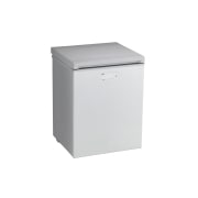 김치냉장고 LG 디오스 김치톡톡 (K135LW123.AKOR) 썸네일이미지 5