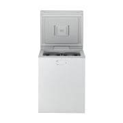 김치냉장고 LG 디오스 김치톡톡 (K135LW123.AKOR) 썸네일이미지 6