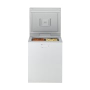 김치냉장고 LG 디오스 김치톡톡 (K135LW123.AKOR) 썸네일이미지 7