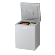 김치냉장고 LG 디오스 김치톡톡 (K135LW123.AKOR) 썸네일이미지 9