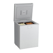 김치냉장고 LG 디오스 김치톡톡 (K135LW123.AKOR) 썸네일이미지 12