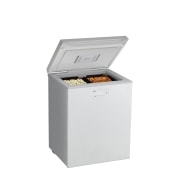 김치냉장고 LG 디오스 김치톡톡 (K135LW123.AKOR) 썸네일이미지 13