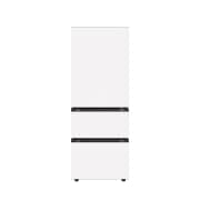 LG 오브제컬렉션 LG 디오스 오브제컬렉션 김치톡톡 (Z330MQQF11.AKOR) 썸네일이미지 3