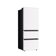 LG 오브제컬렉션 LG 디오스 오브제컬렉션 김치톡톡 (Z330MQQF11.AKOR) 썸네일이미지 5