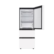 LG 오브제컬렉션 LG 디오스 오브제컬렉션 김치톡톡 (Z330MQQF11.AKOR) 썸네일이미지 6