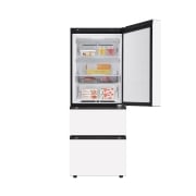 LG 오브제컬렉션 LG 디오스 오브제컬렉션 김치톡톡 (Z330MQQF11.AKOR) 썸네일이미지 7